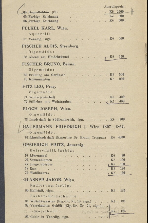 1933-1-Kunstauktion-2-katalog-009-Moravska-galerie-v-Brne.jpeg